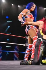 WWE - NXT Digitals 07/01/2020