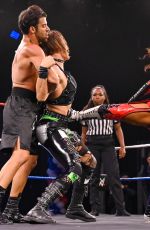 WWE - NXT Digitals 07/01/2020