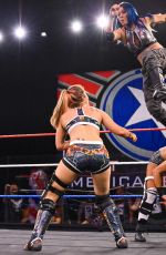 WWE - NXT Digitals 07/01/2020