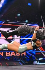 WWE - NXT Digitals 07/01/2020