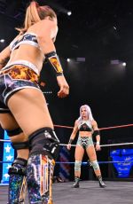 WWE - NXT Digitals 07/01/2020