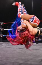 WWE - NXT Digitals 07/01/2020