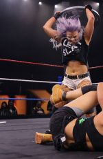 WWE - NXT Digitals 07/08/2020