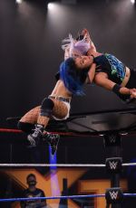 WWE - NXT Digitals 07/08/2020