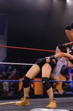 WWE - NXT Digitals 07/08/2020