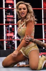 WWE - Raw Digitals 06/29/2020