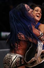 WWE - Raw Digitals 06/29/2020