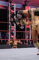 WWE - Raw Digitals 06/29/2020