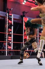 WWE - Raw Digitals 06/29/2020