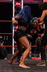 WWE - Raw Digitals 06/29/2020