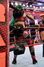 WWE - Raw Digitals 07/06/2020
