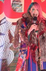 WWE - Raw Digitals 07/06/2020