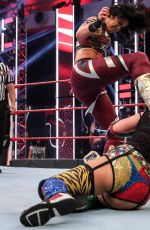 WWE - Raw Digitals 07/06/2020