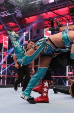 WWE - Raw Digitals 07/13/2020