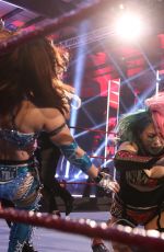 WWE - Raw Digitals 07/13/2020