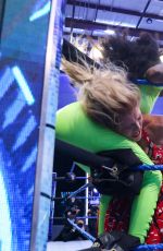 WWE - Smackdown Live 07/10/2020