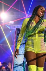 WWE - Smackdown Live 07/23/2020