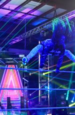 WWE - Smackdown Live Digitals 07/17/2020