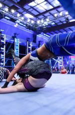 WWE - Smackdown Live Digitals 07/17/2020