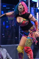 WWE - Smackdown Live Digitals 07/17/2020