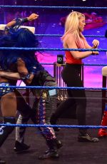 WWE - Smackdown Live Digitals 07/17/2020