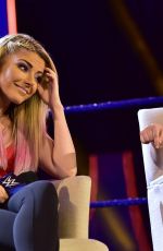 WWE - Smackdown Live Digitals 07/17/2020