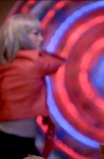 ALEXA BLISS - WWE 2k Battlegrounds Commercial