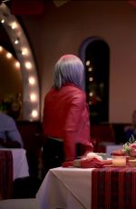 ALEXA BLISS - WWE 2k Battlegrounds Commercial