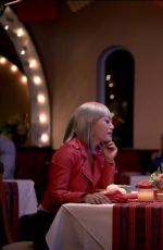 ALEXA BLISS - WWE 2k Battlegrounds Commercial