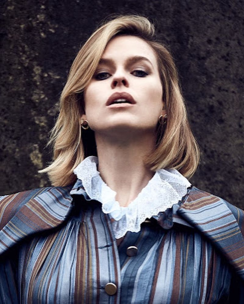 alice-eve-for-the-laterals-the-phenomonals-issue-2020-4.jpg