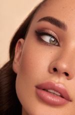 AMY JACKSON at a Photoshoot, August 2020