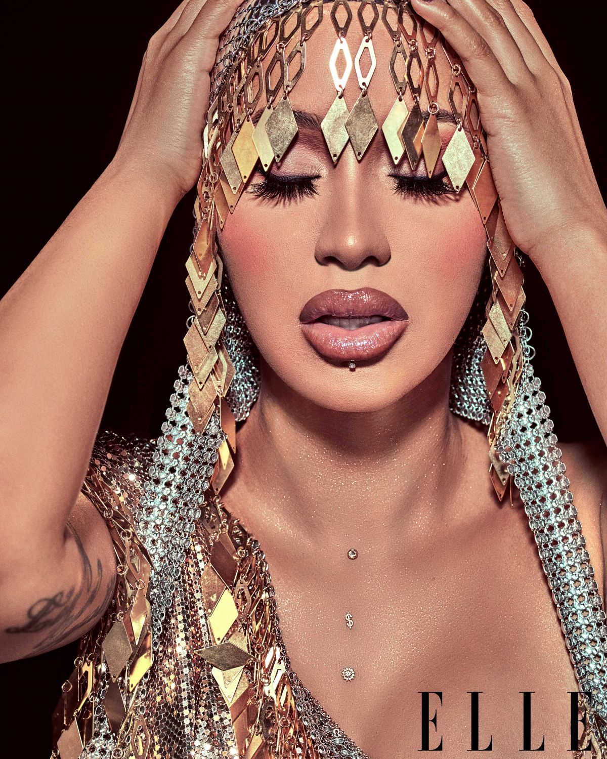 cardi-b-for-elle-magazine-september-2020-0.jpg