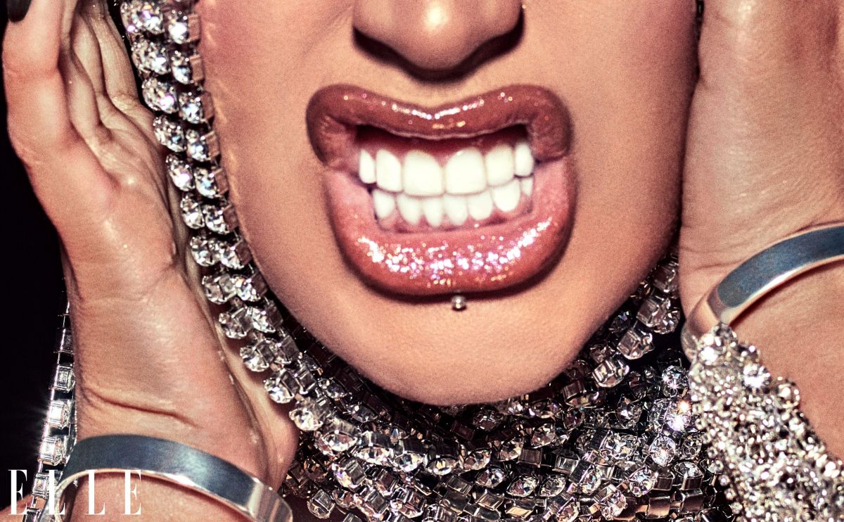 cardi-b-for-elle-magazine-september-2020-2.jpg