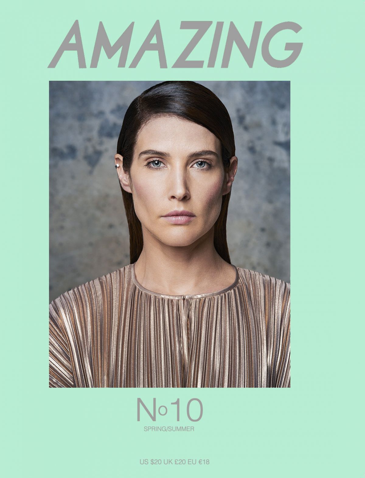 cobie-smulders-for-amazing-no-10-magazine-spring-summer2020-picture-pub-5.jpg