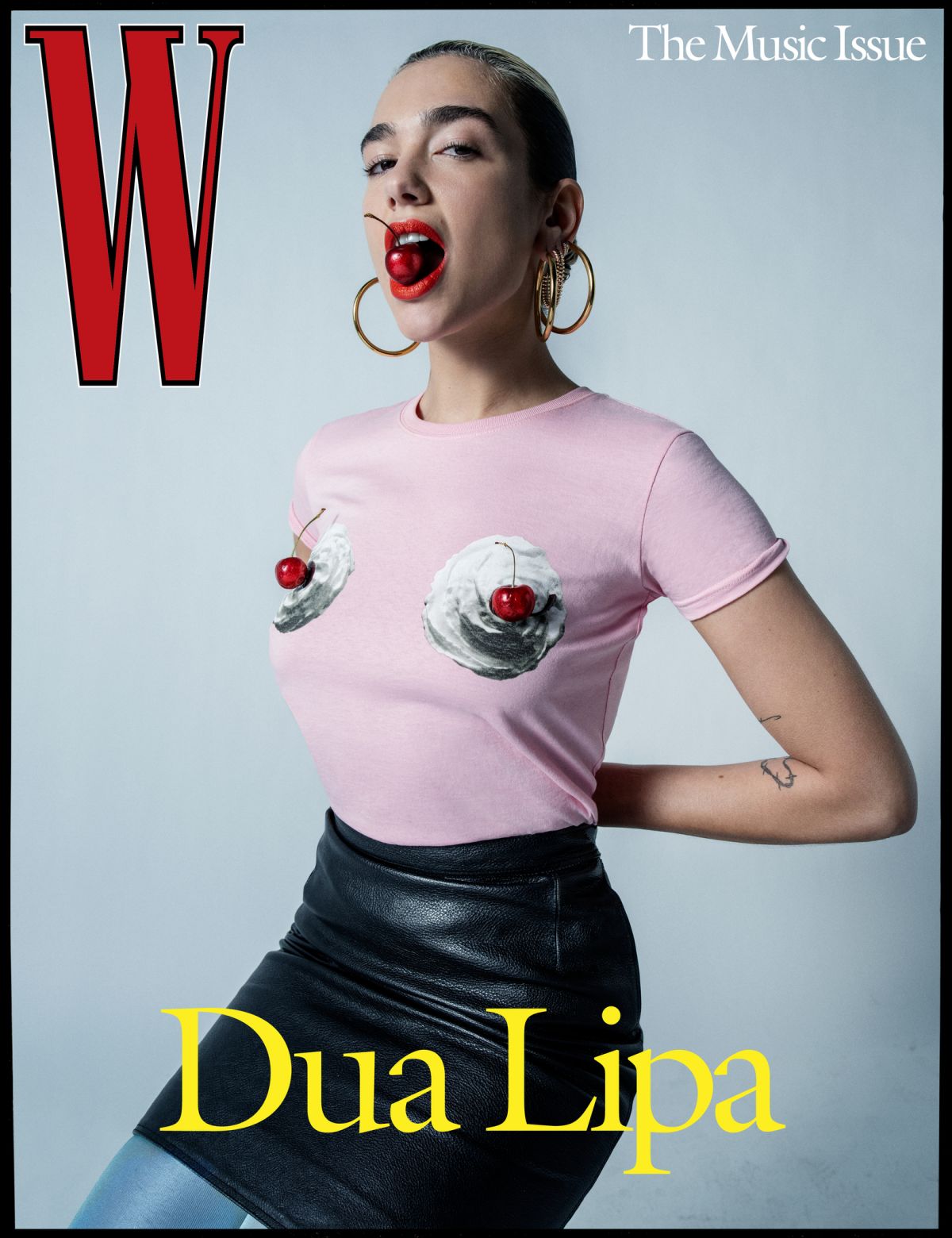 dua-lipa-for-w-magazine-august-2020-4.jpg