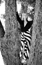 ELIZABETH DEBICKI for Variety, 2020