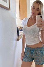 ELIZABETH TURNER for Depop 2020