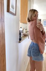 ELIZABETH TURNER for Depop 2020