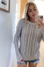 ELIZABETH TURNER for Depop 2020