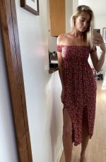 ELIZABETH TURNER for Depop 2020