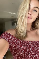 ELIZABETH TURNER for Depop 2020