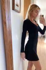 ELIZABETH TURNER for Depop 2020