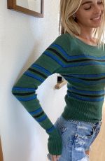 ELIZABETH TURNER for Depop 2020