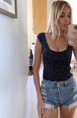 ELIZABETH TURNER for Depop 2020