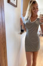 ELIZABETH TURNER for Depop 2020
