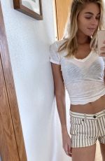 ELIZABETH TURNER for Depop 2020