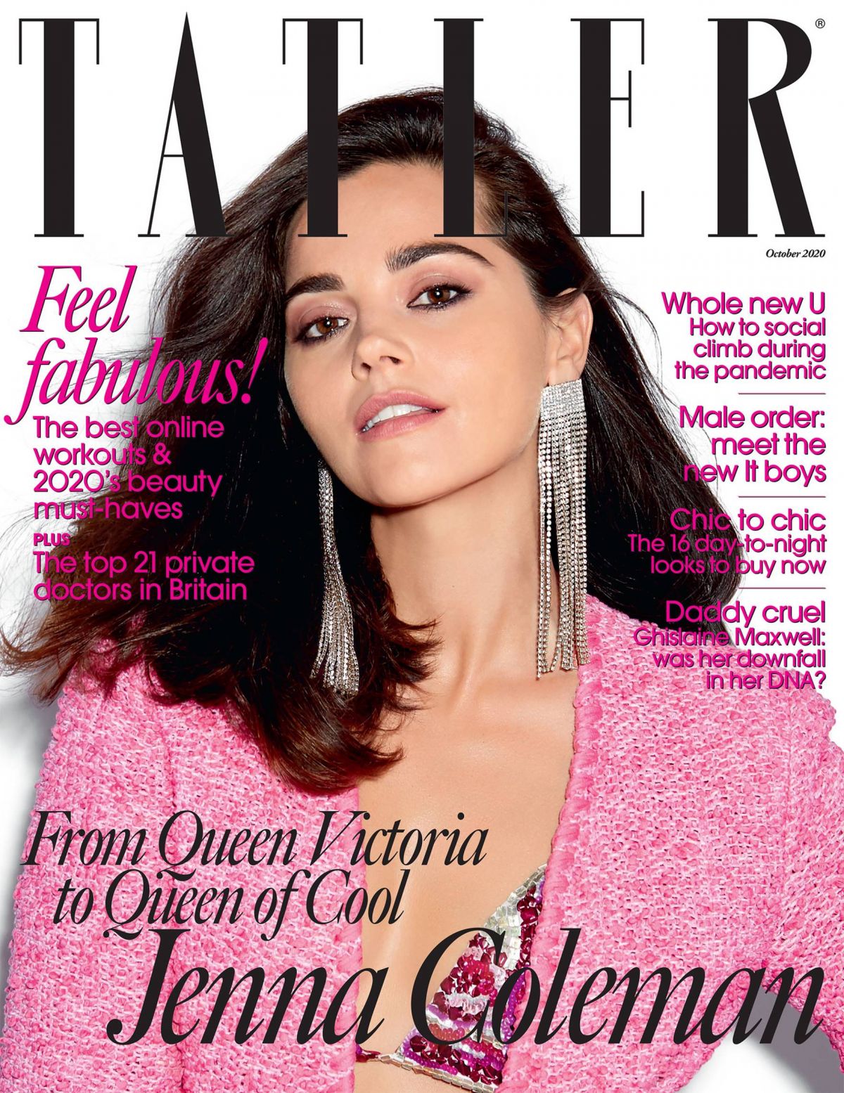 jenna-louise-coleman-in-tatler-magazine-october-2020-1.jpg