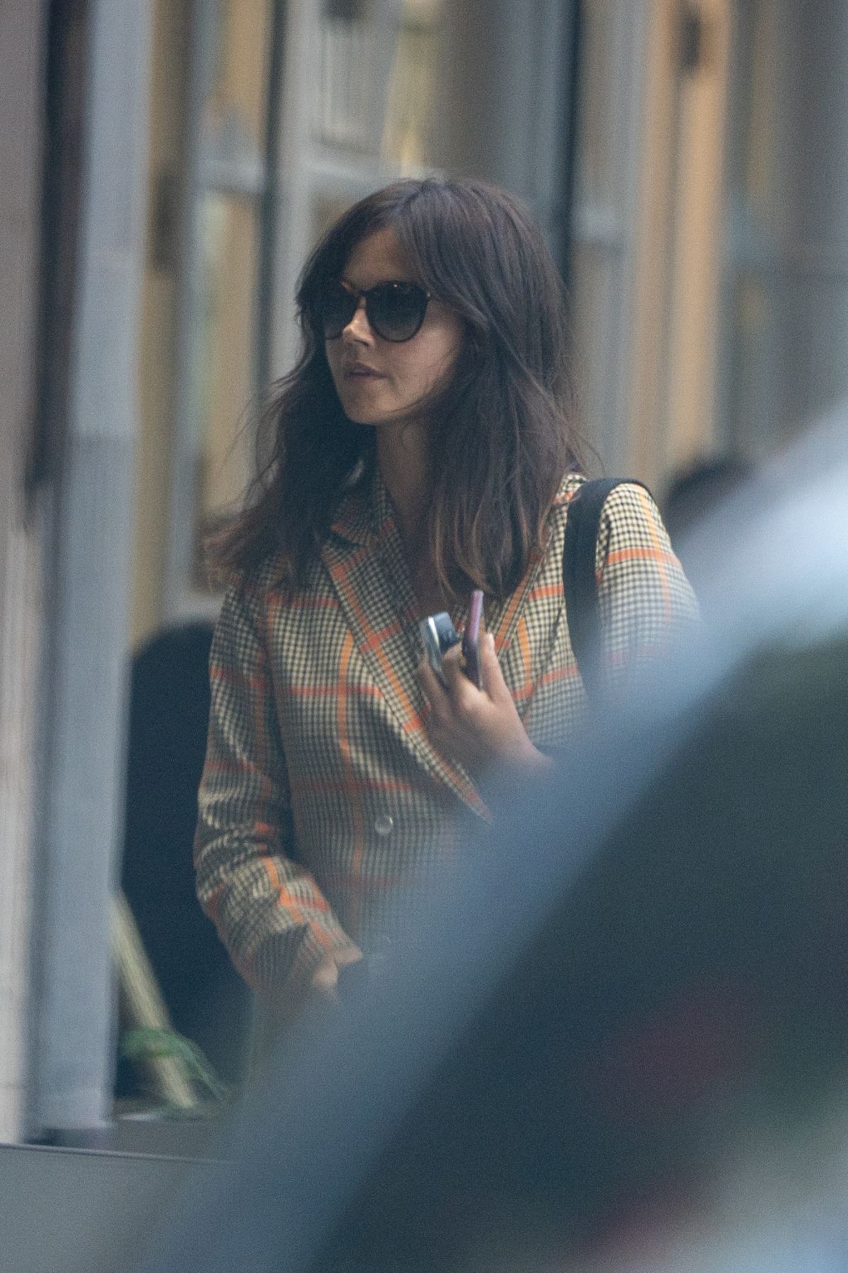 jenna-louise-coleman-out-in-notting-hill-08-12-2020-5.jpg