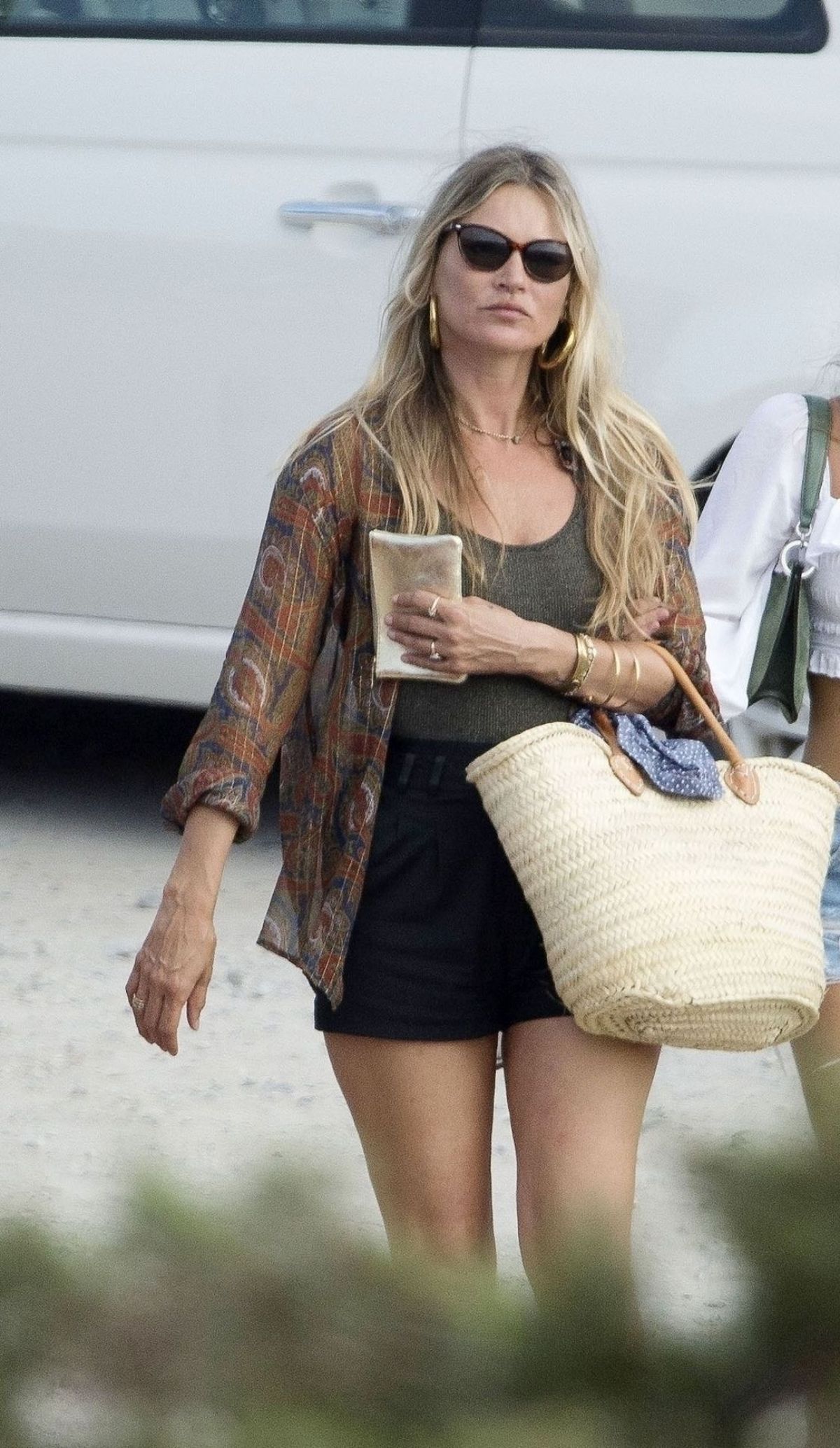 kate-moss-out-for-lunch-in-ibiza-08-02-2020-2.jpg