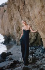 KRISTEN WIIG in Instyle Magazine, September 2020